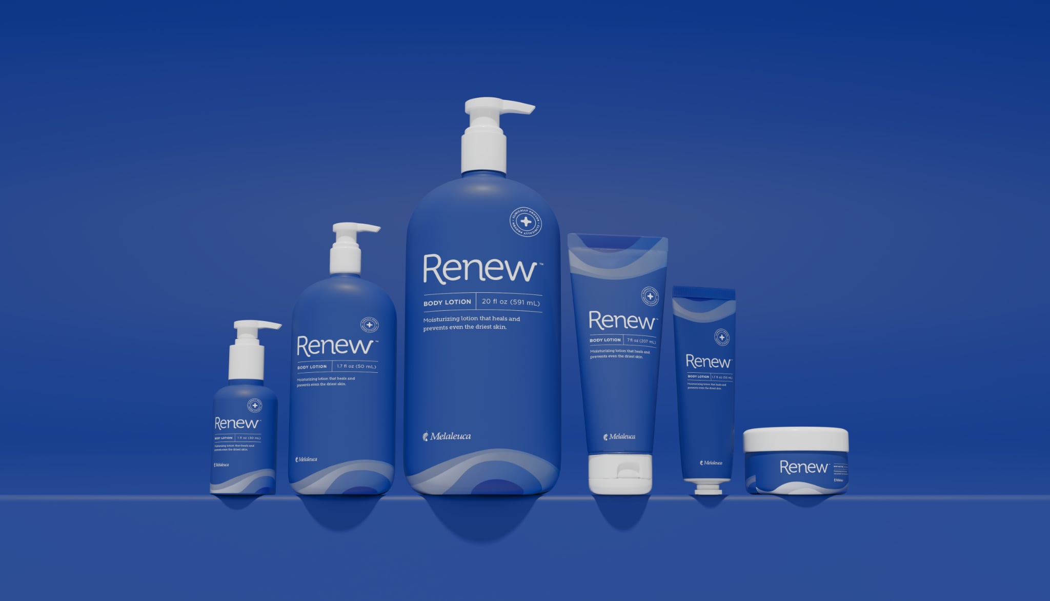 Silver desktop monitor tilted against a solid lilac background, displaying the Circular website homepage with a purple gradient hero section, the tagline “Your mental health, simplified.” and call-to-action buttons.