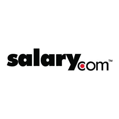 Solvex logo