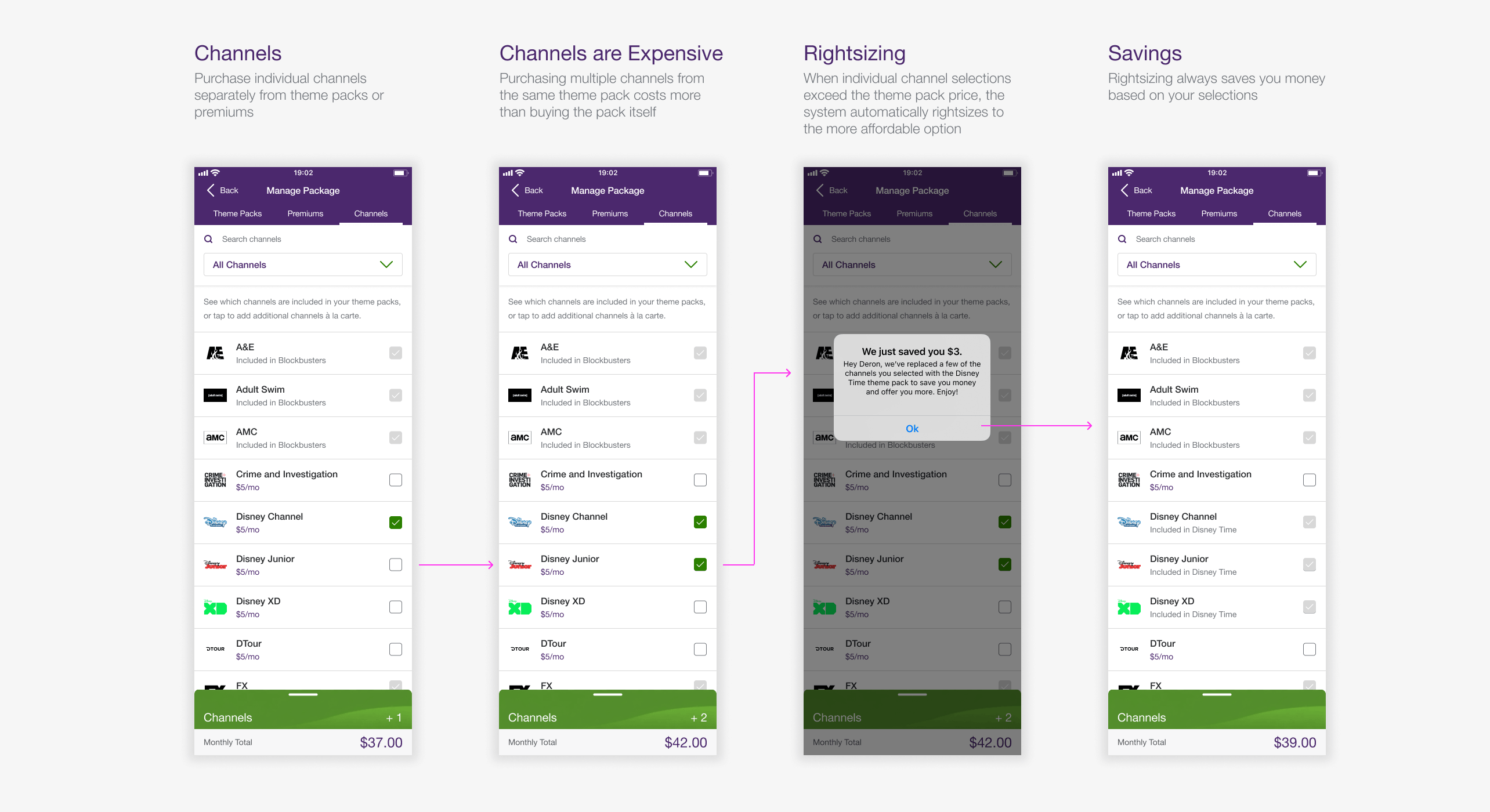 white printer paper on white table
