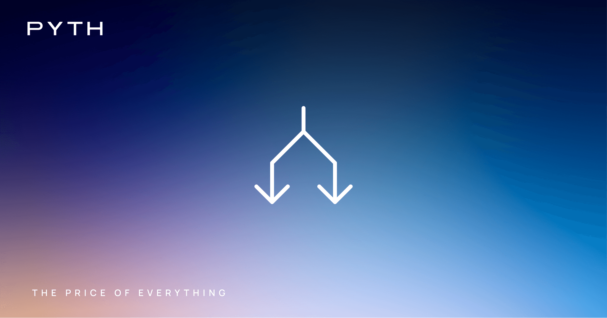 What Happens to a Price Feed During a Stock Split?