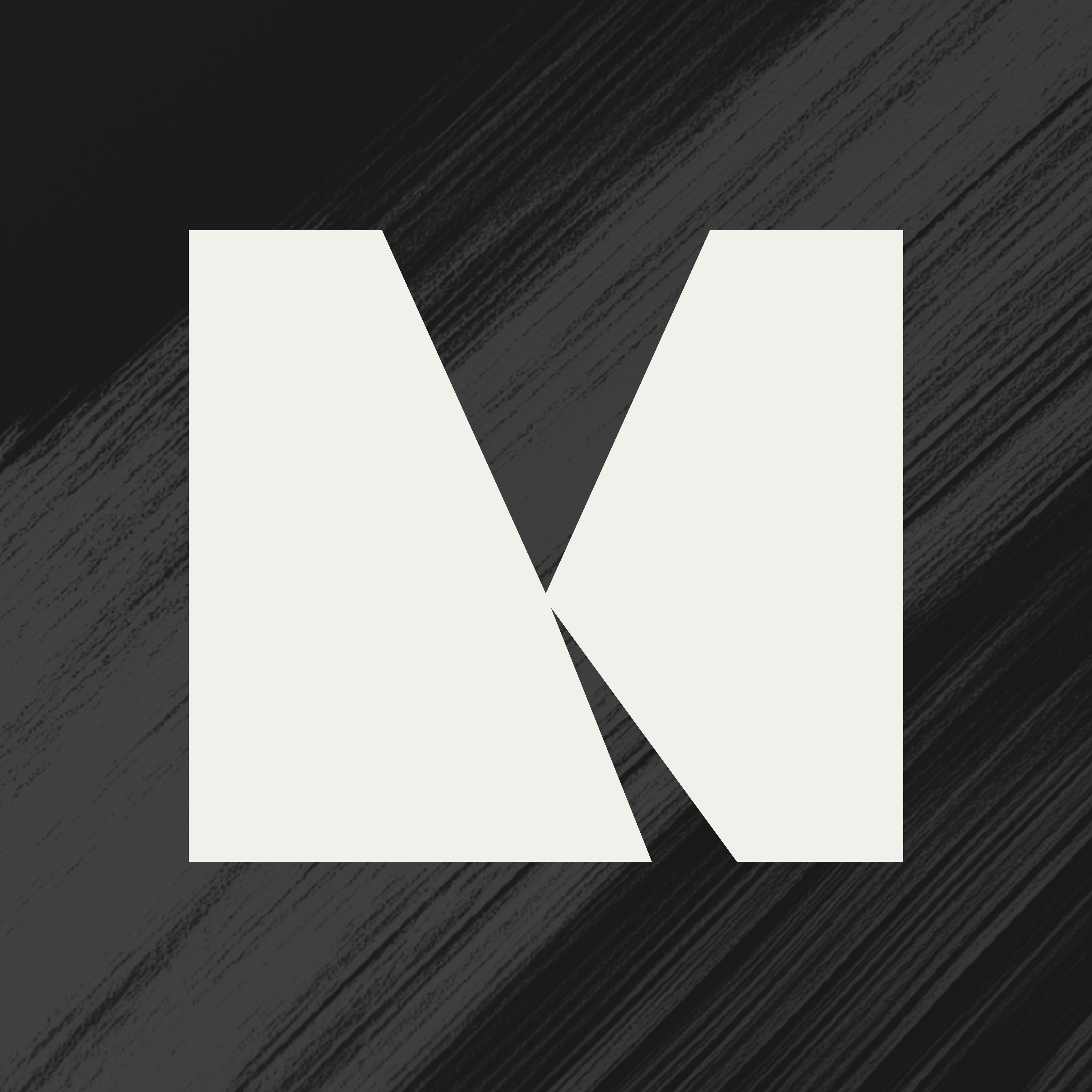 Mackey Strategies logo