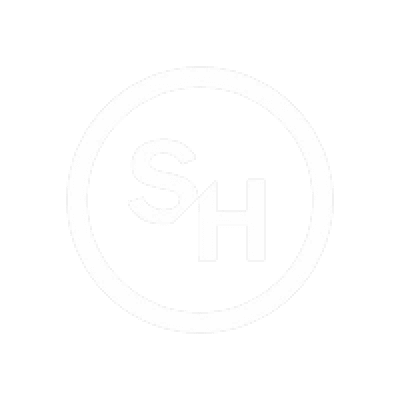 Social House Inc.
