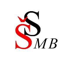 Logo SSMB