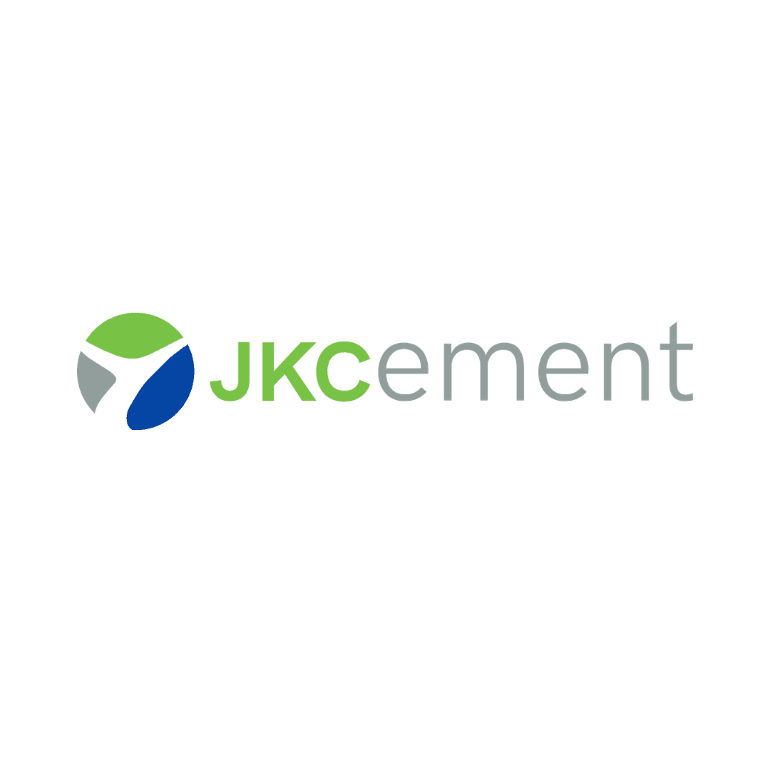 JK Cement