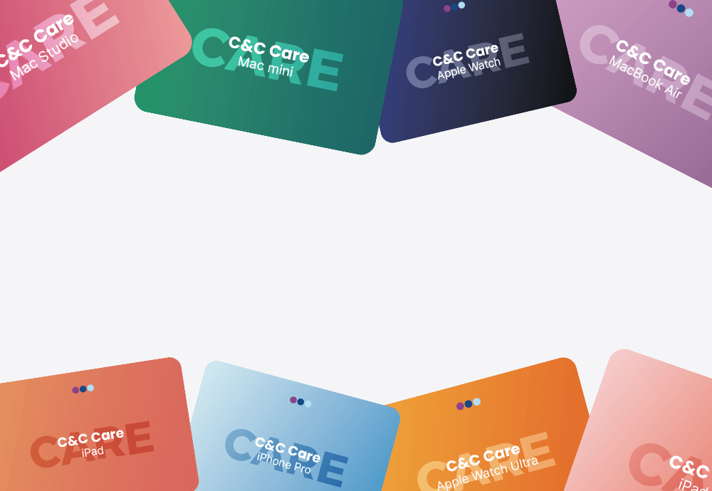 C&C Care