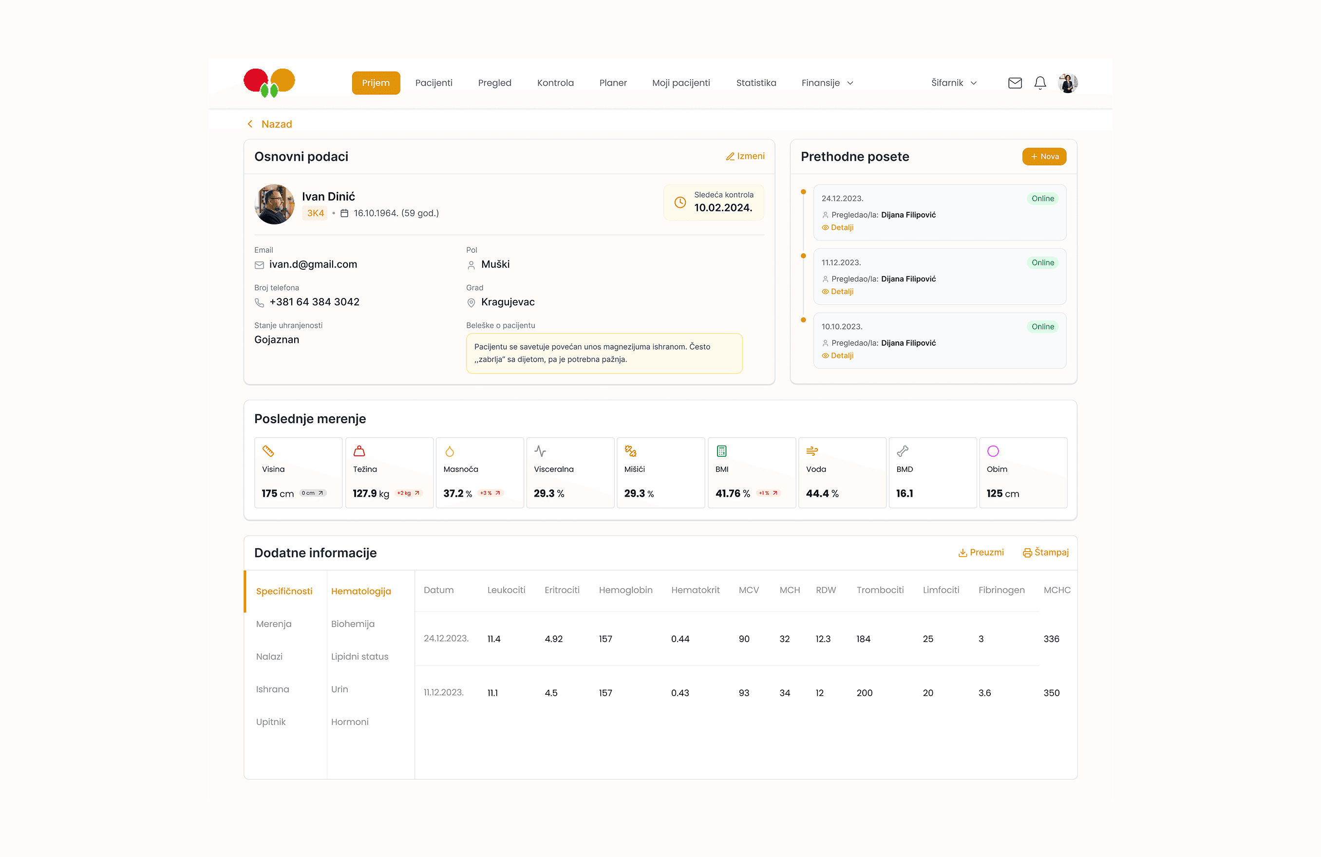 Image of interior Design