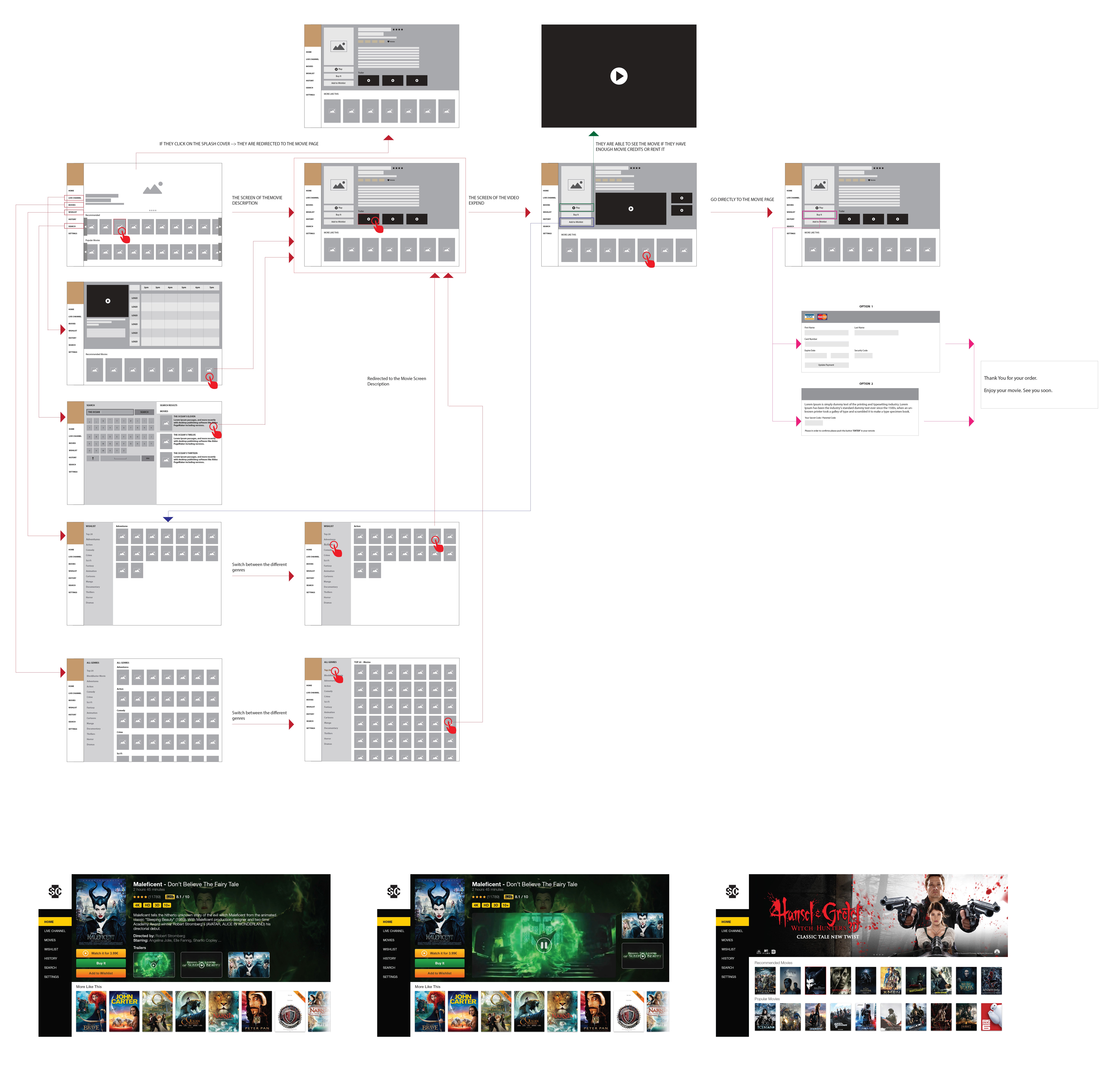 a cellphone leaning against a wall