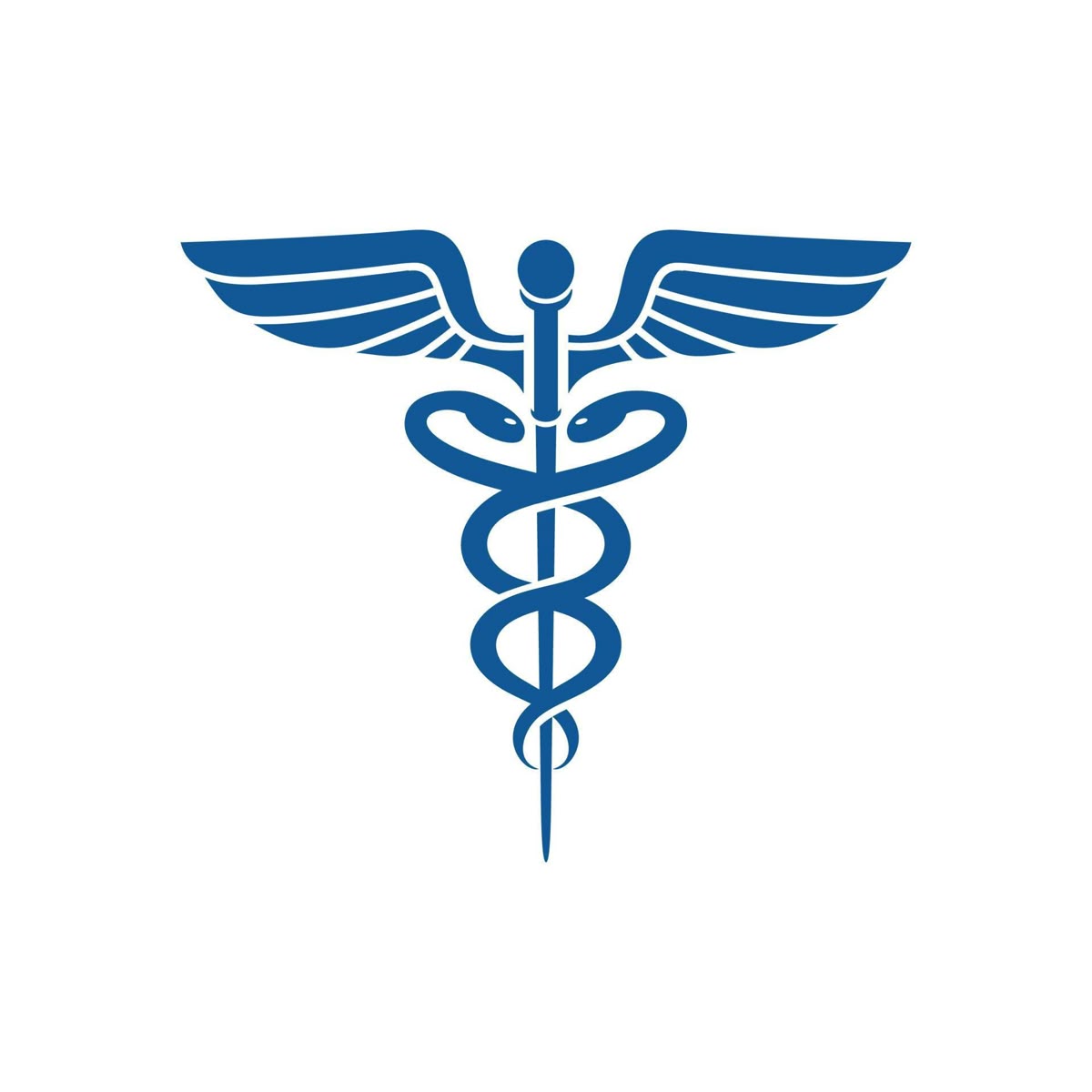 Project logo