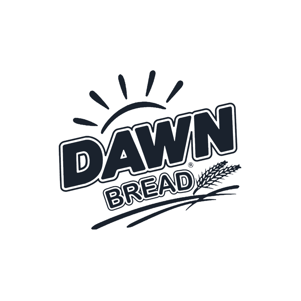 Howdy logo