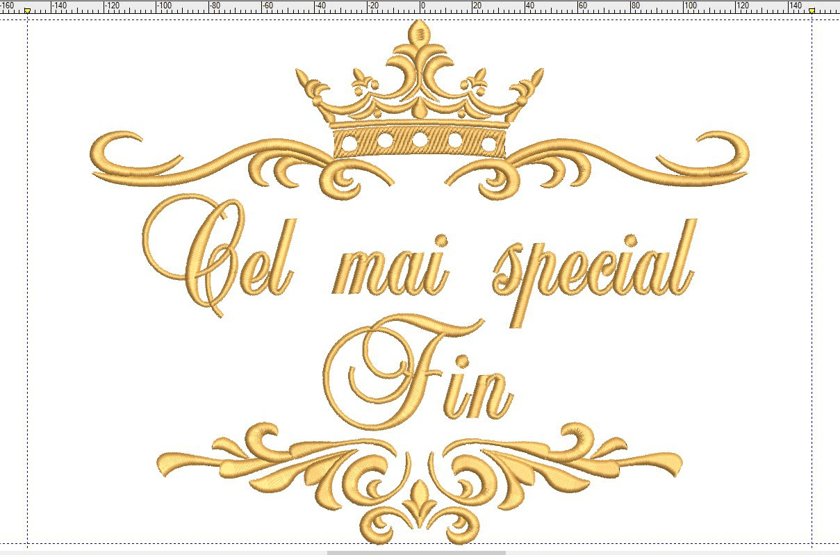 Surfer is paddling alone in the vast ocean.