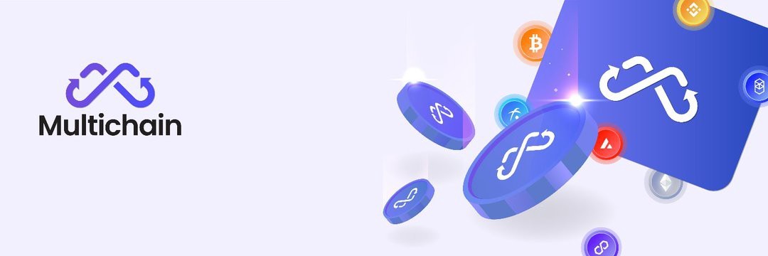 multichain-header