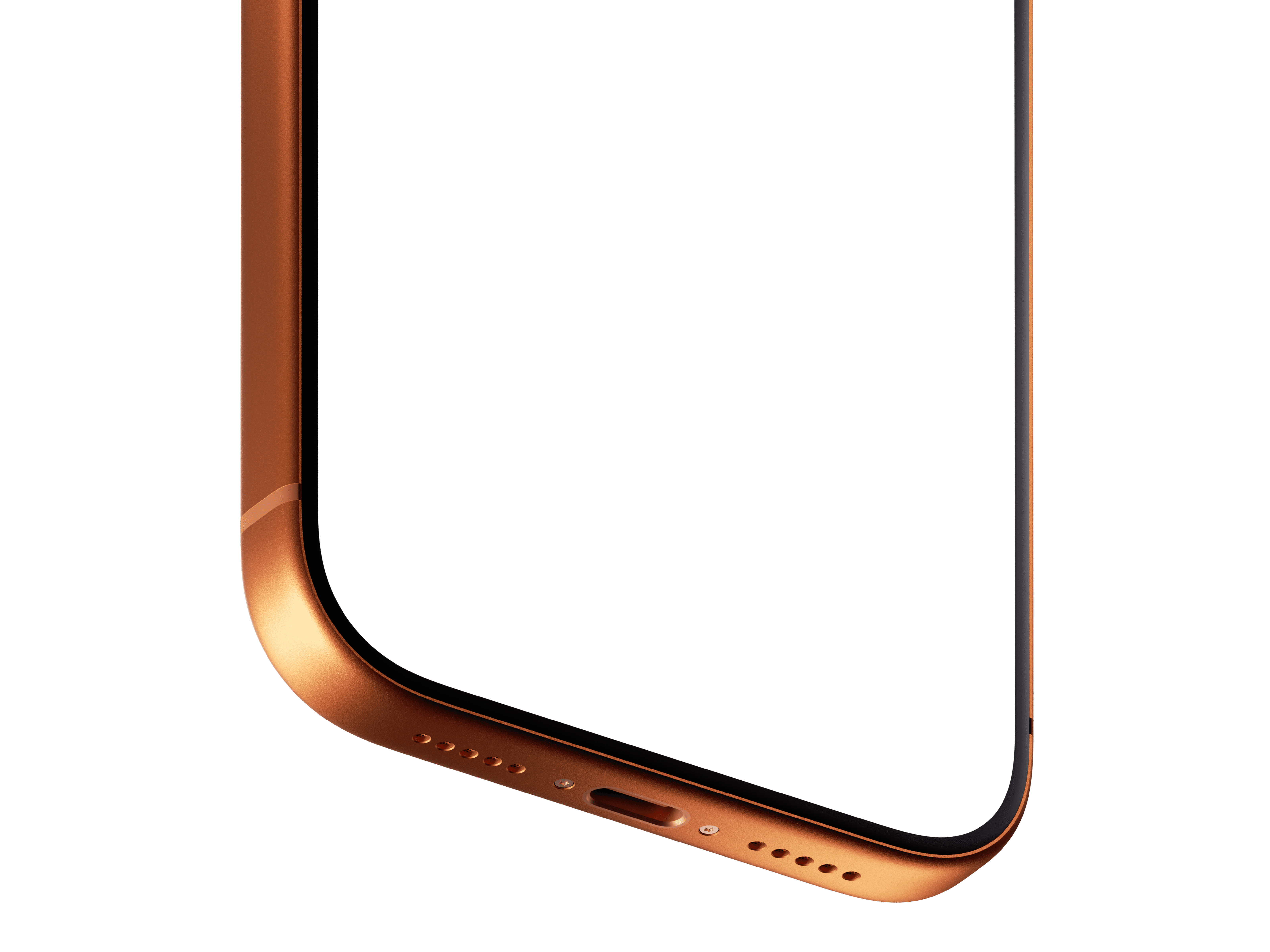 Cosmic_iPhone_17Pro C