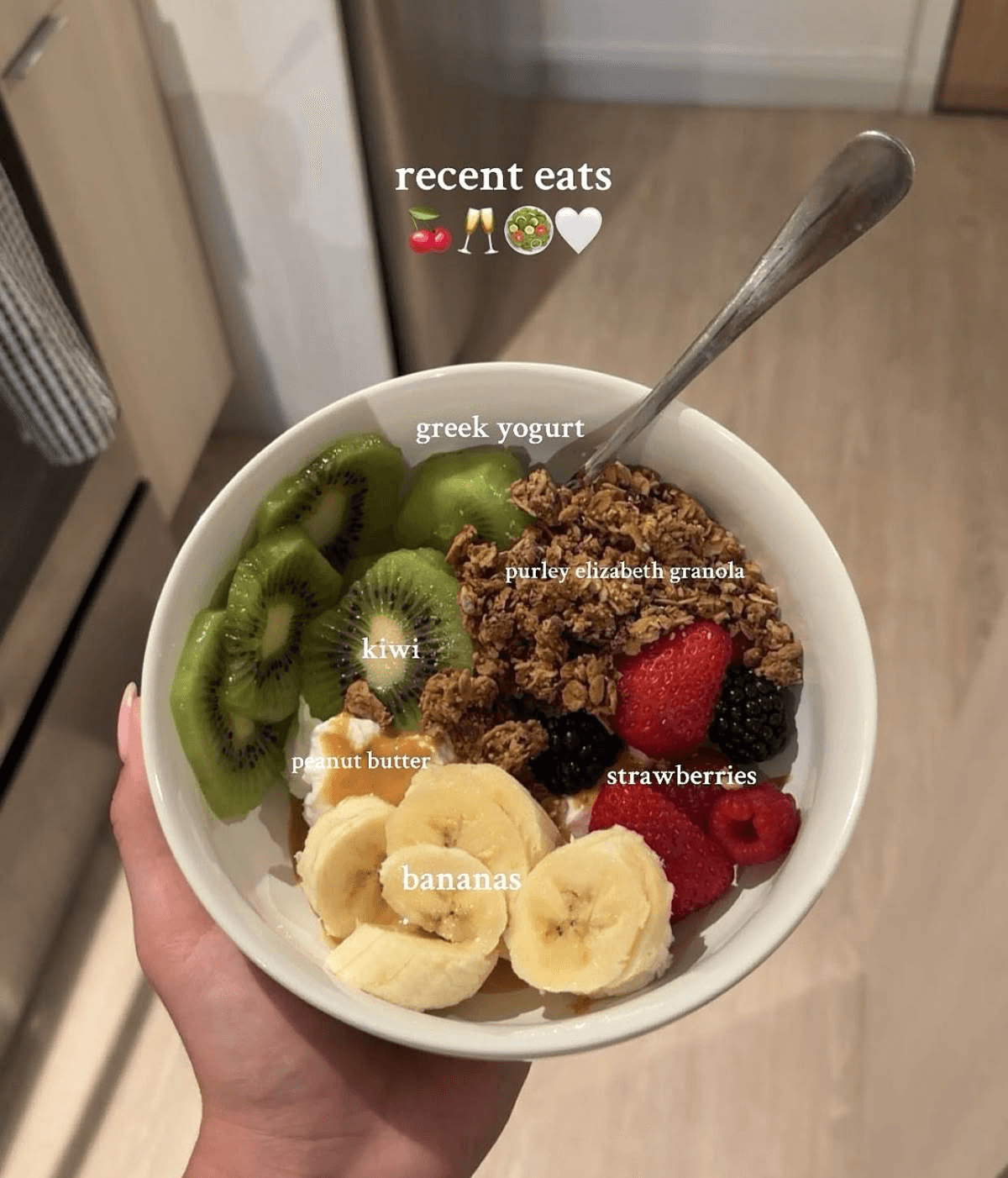 a group of red crosses on a black surface