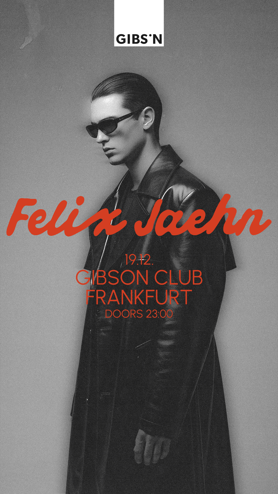 Project Content Image - 3