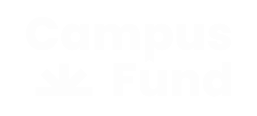Logo Campus Found