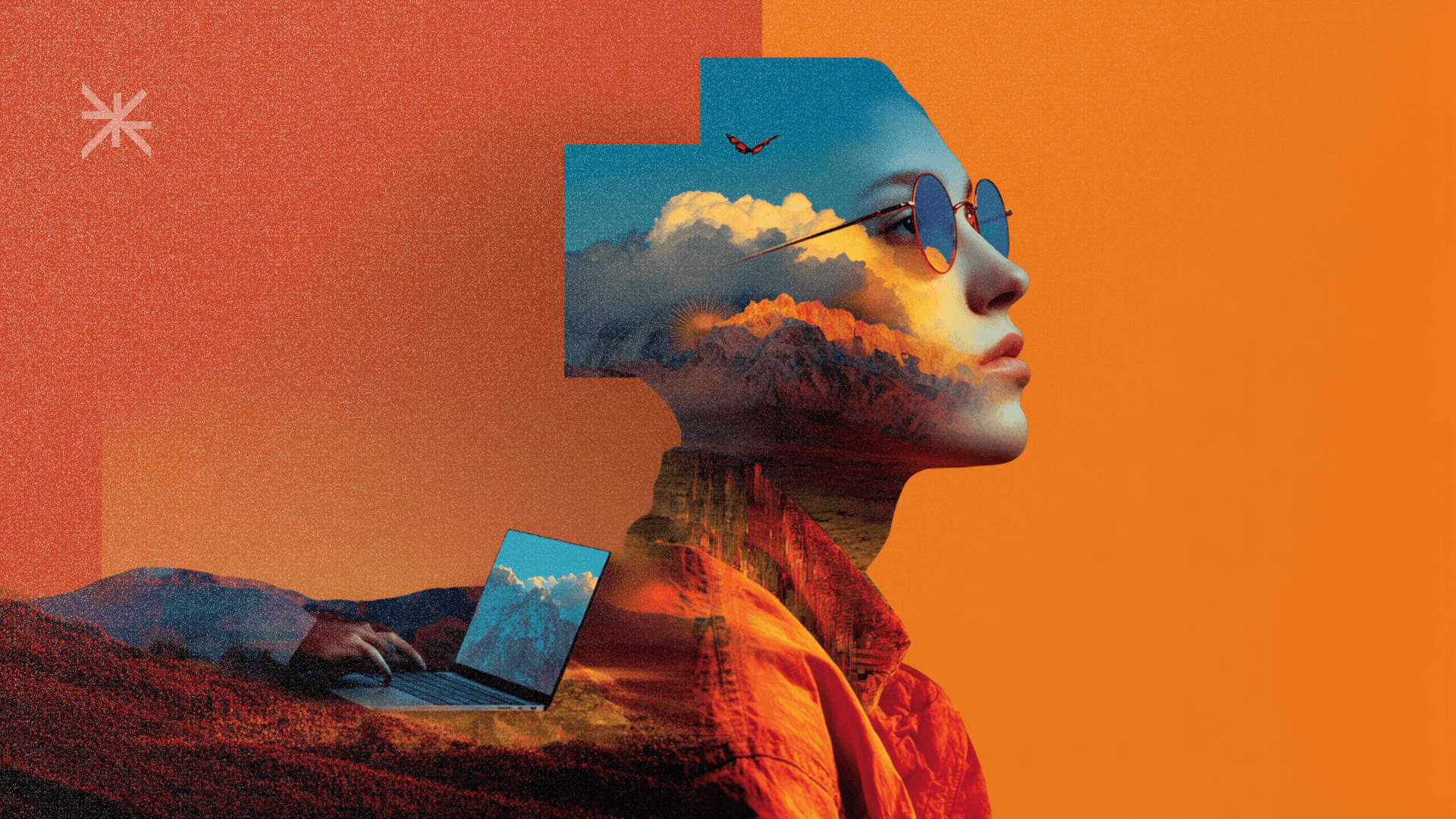 Babbily |  Innovation at Its Best: How Babbily is Redefining AI Technology


