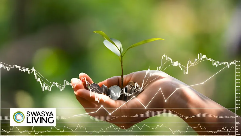 Historical Farmland Prices and Future Trends
