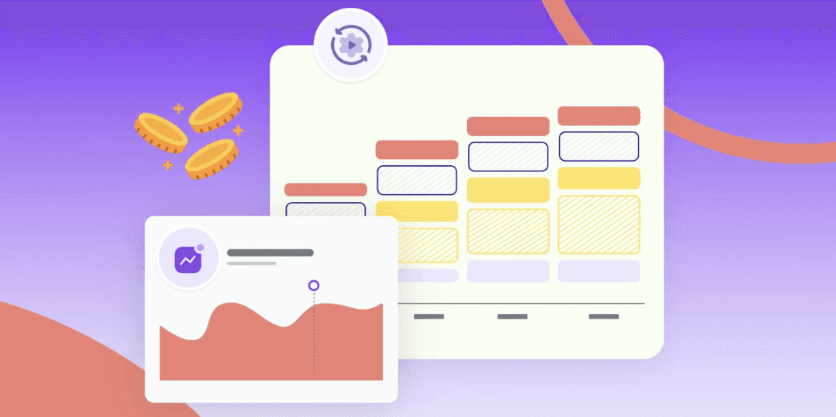 data management for payment providers