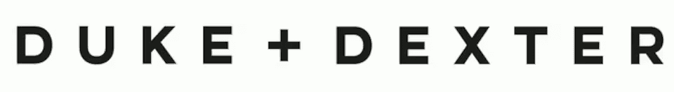 Bitesize Consulting Logo