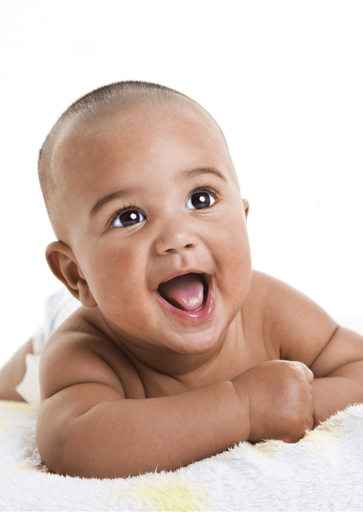 Photoshot of life at Rescale