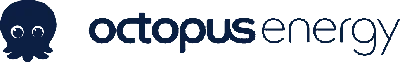 Octopus Energy logo