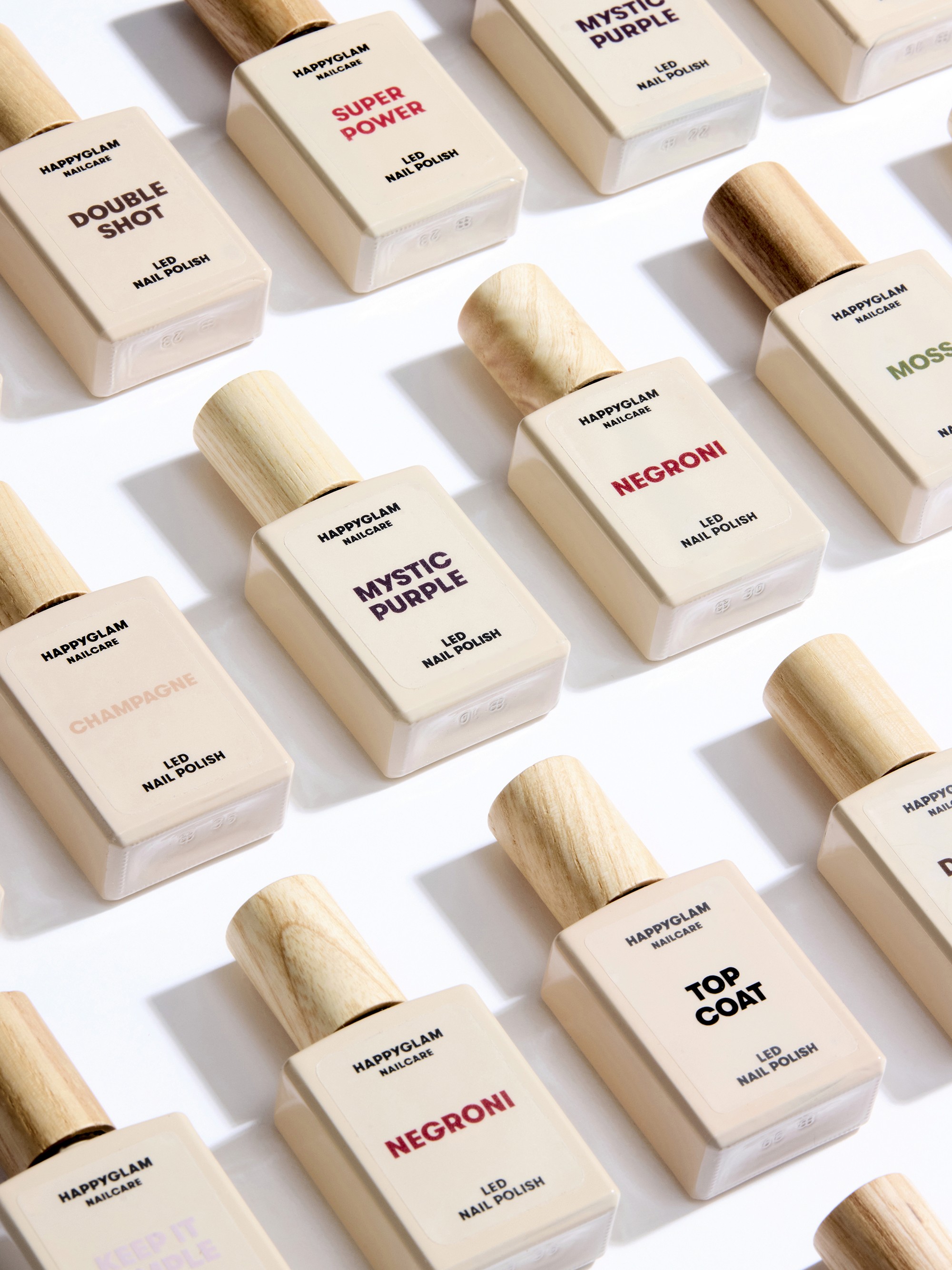 ONDA Women's Transformative Events NYC Brand Strategy and Visual Direction Art Direction Social Media Templates