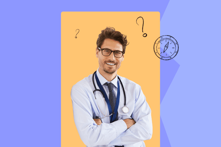 Médecin-lancer-activité-libérale