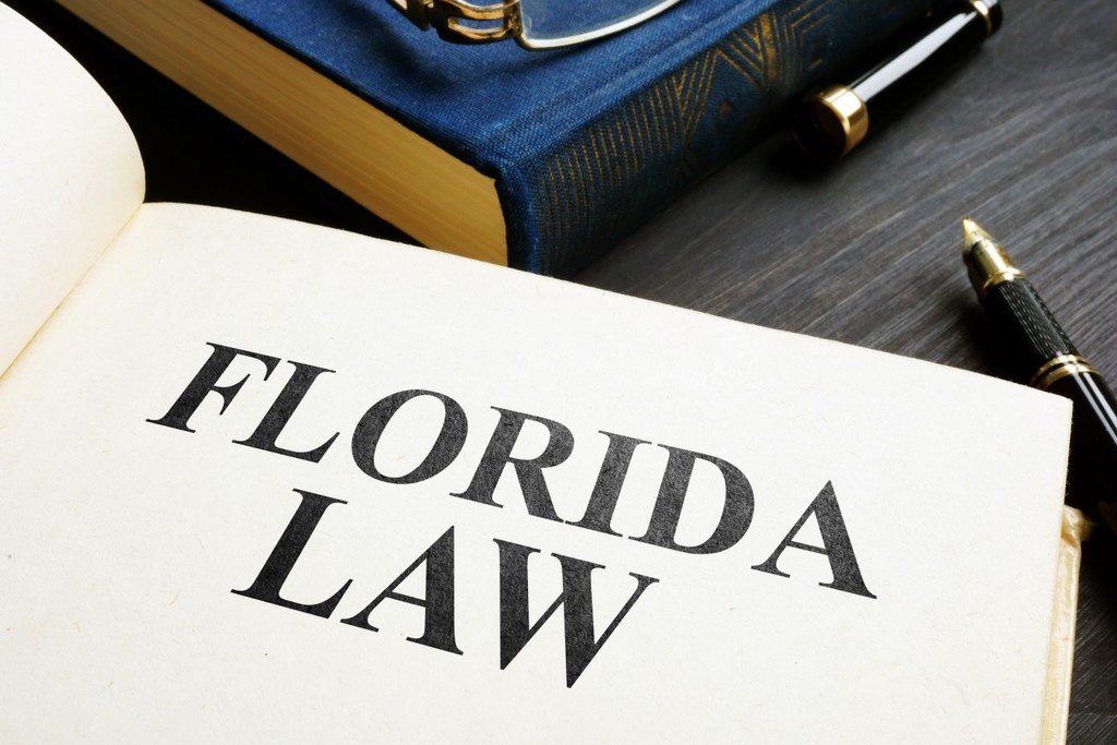 florida-law