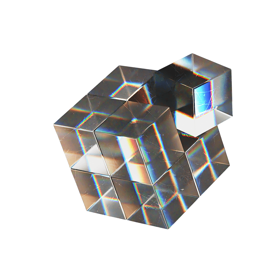 Premium UX Template for Framer