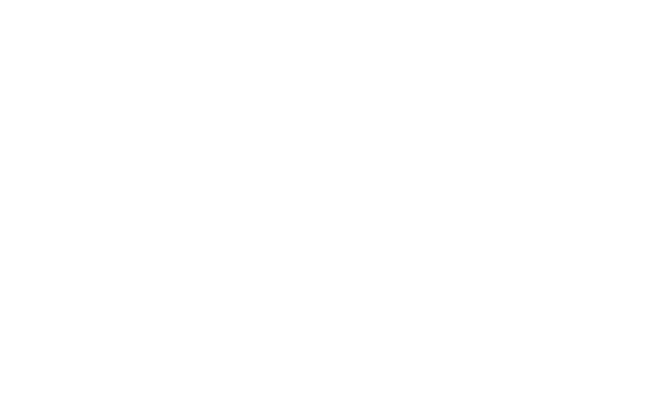 grid abstract