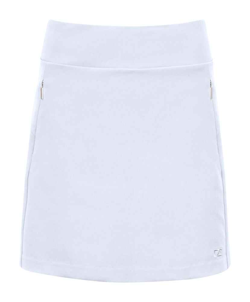 Werkschoenen dames bij Vanatex — Cutter &amp; Buck Suncadia Skort Ladies