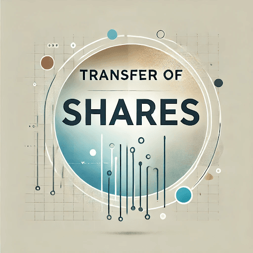 transfer-of-shares-companies-act-2013