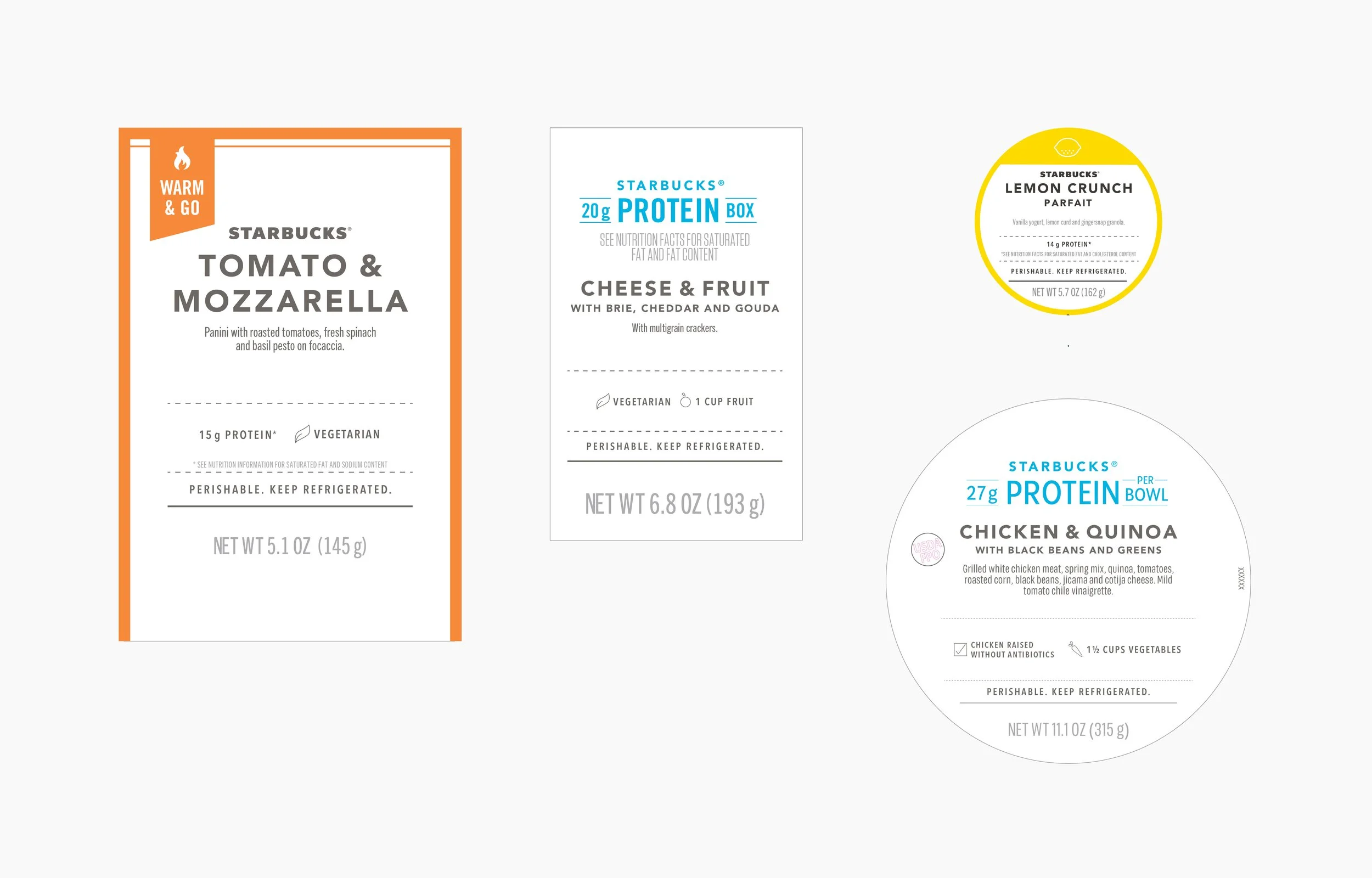 Starbucks Odyssey cover image, logo with digitalize coffee farm backgound overlay with colorful graphic.