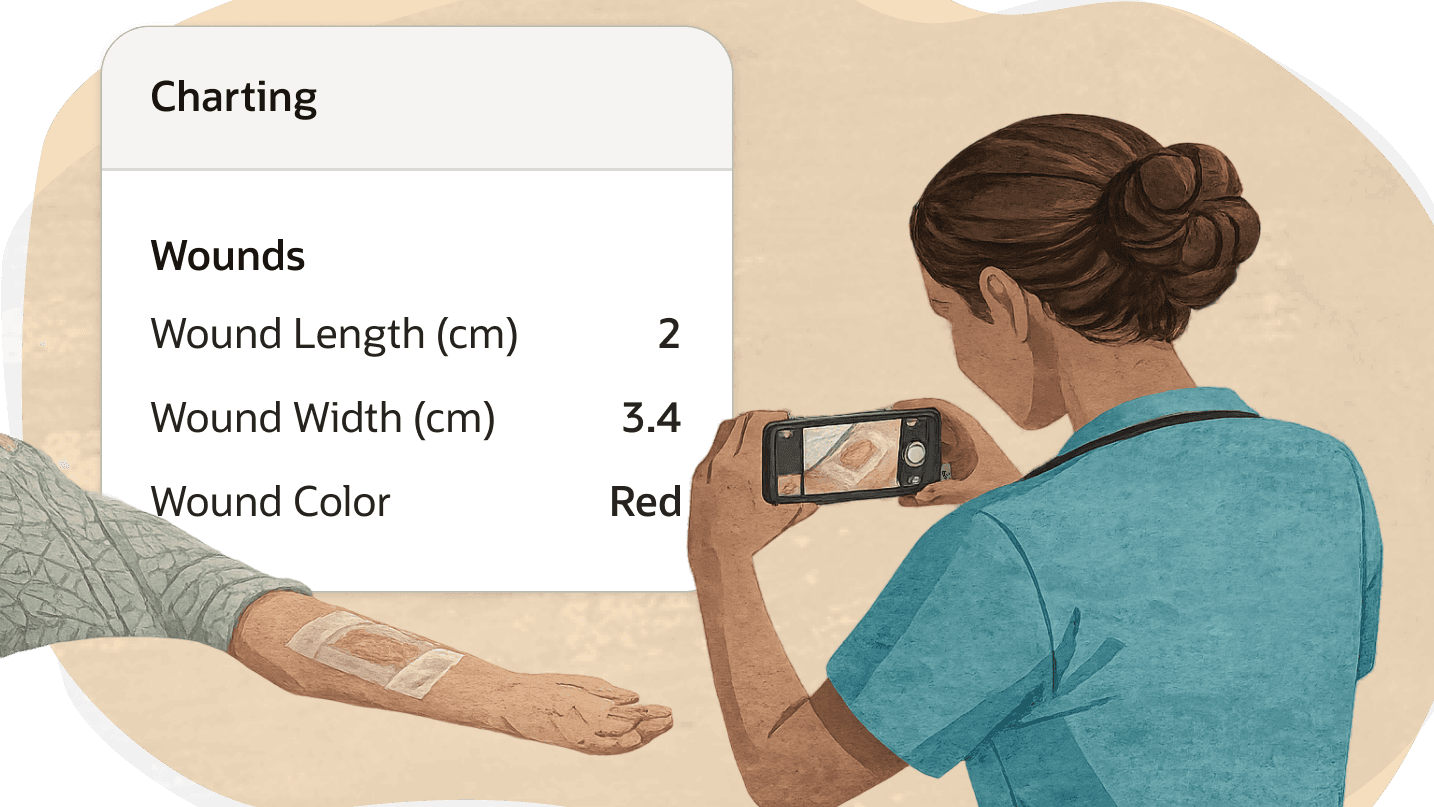Premium UX Template for Framer