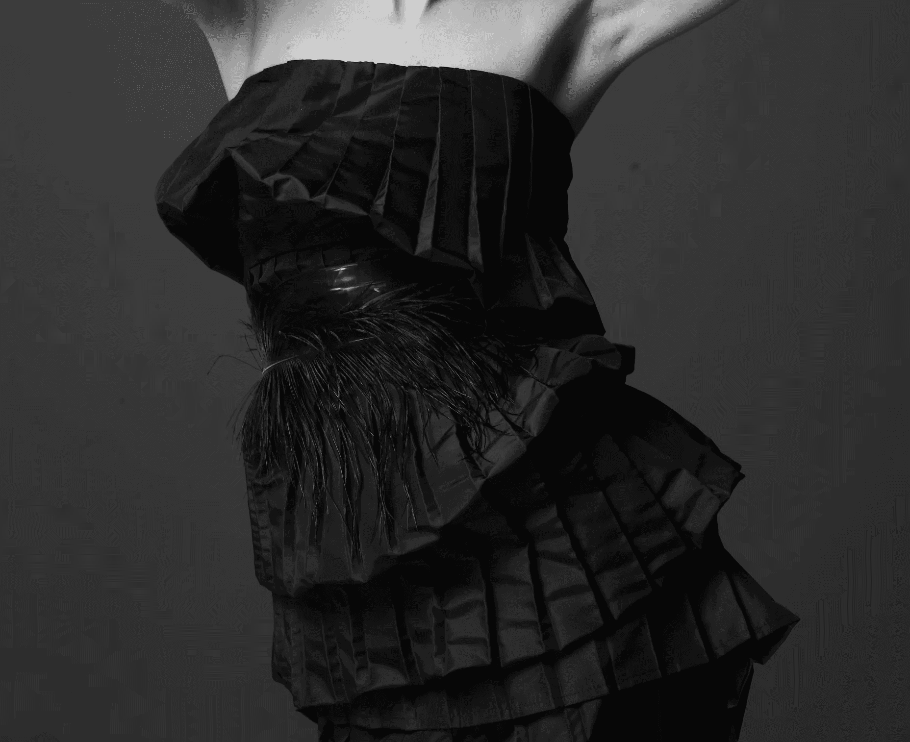 Kontra Project Small Photo Art Items