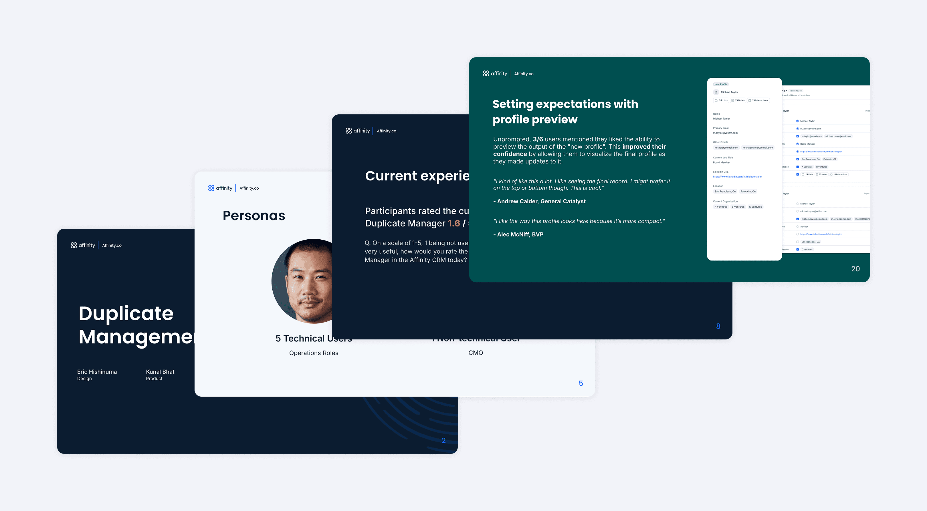 Sample project image