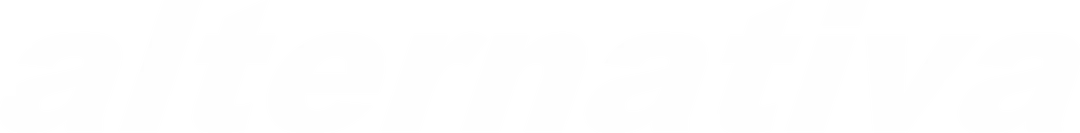 alternativa breezin logo