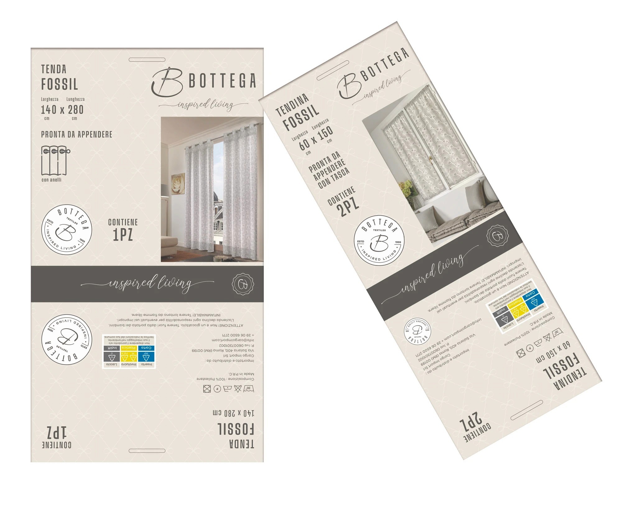 Beautiful Interior Design Pictures