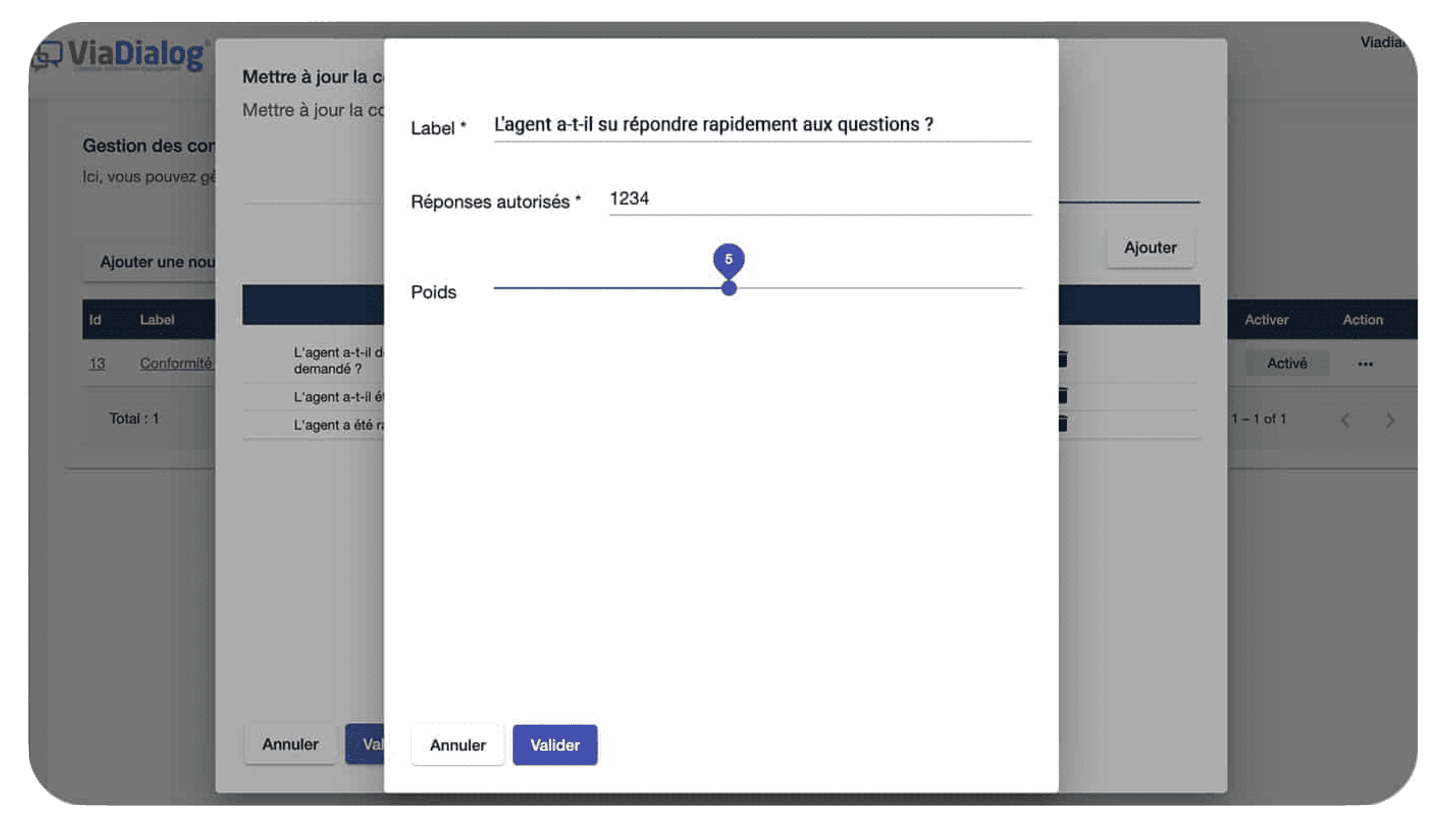 vignette gestion de la conformite