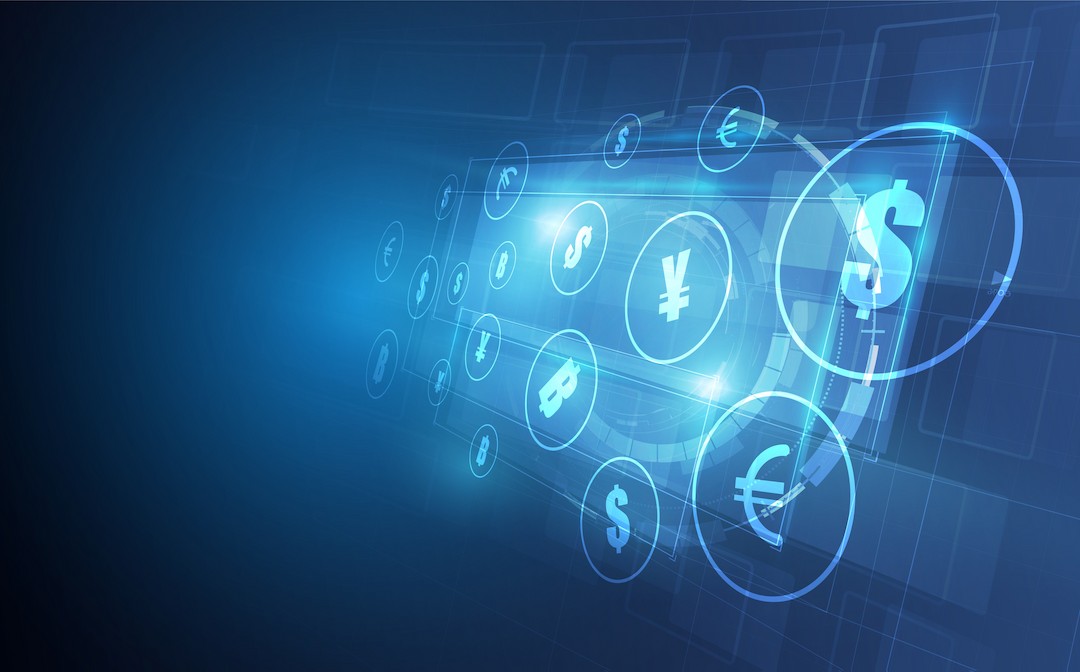 Understanding Programmable Wallets The Automation Engine Behind Modern B2B Finance