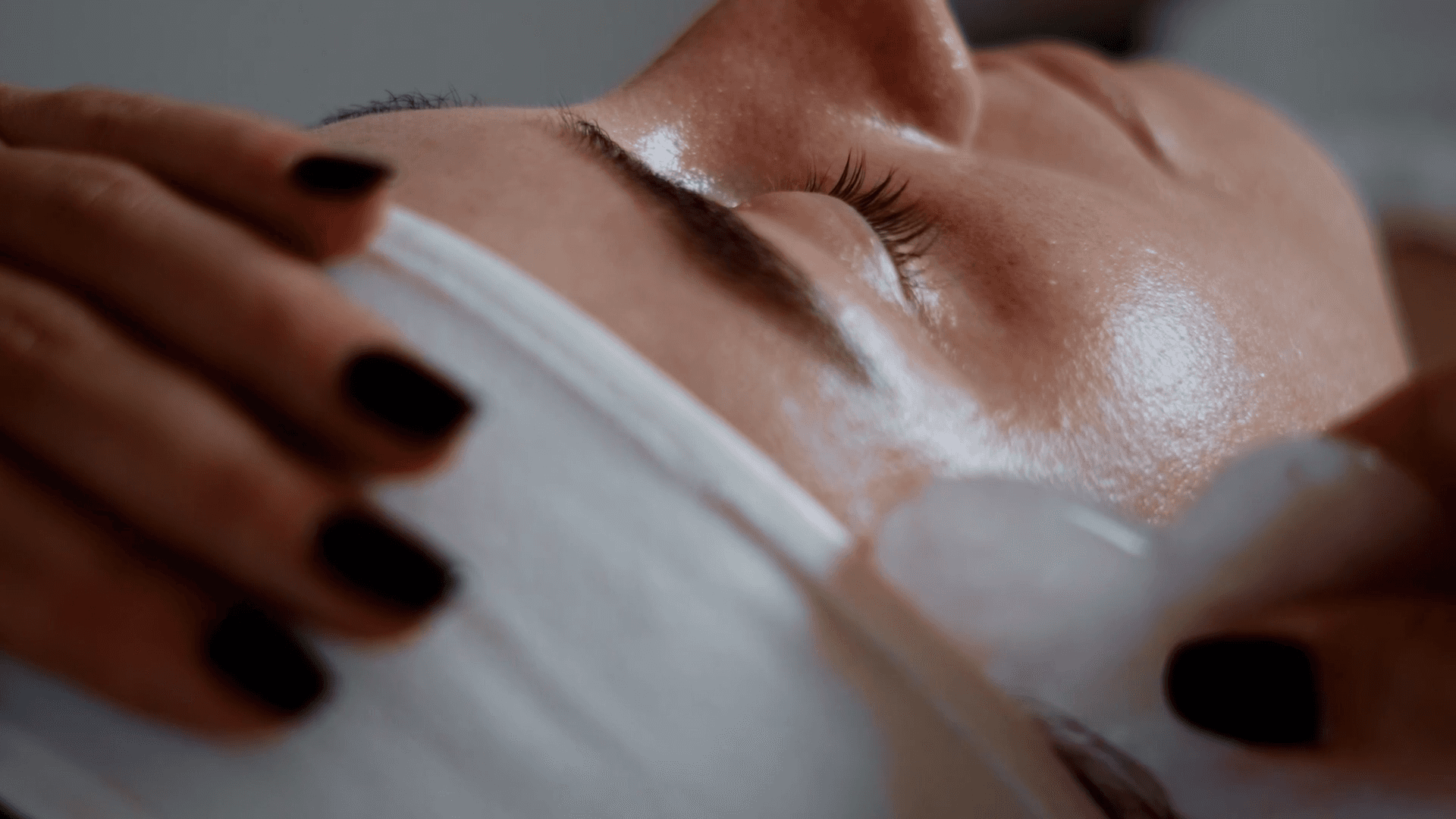 Bondia Cosmetics – Social media videó (2)