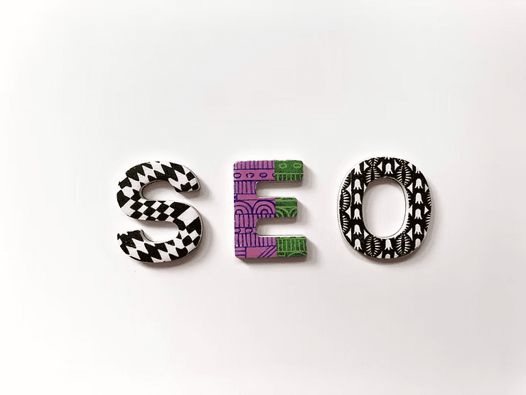 Google Ads