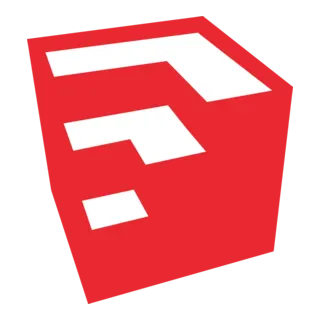 Sketchup Logo