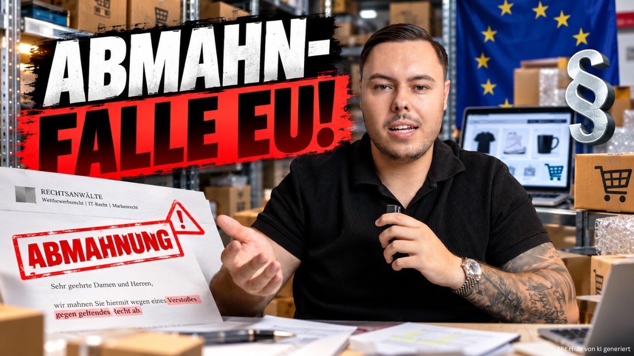 Video auf YouTube ansehen