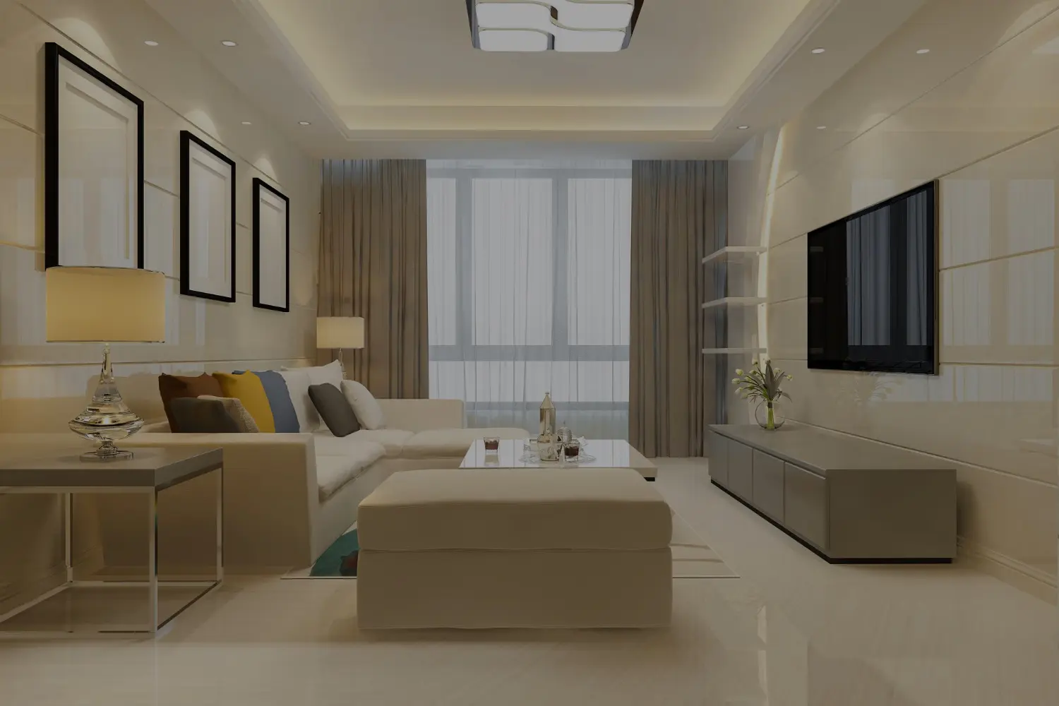 Bathroom Tiles in coimbatore in Affordable price