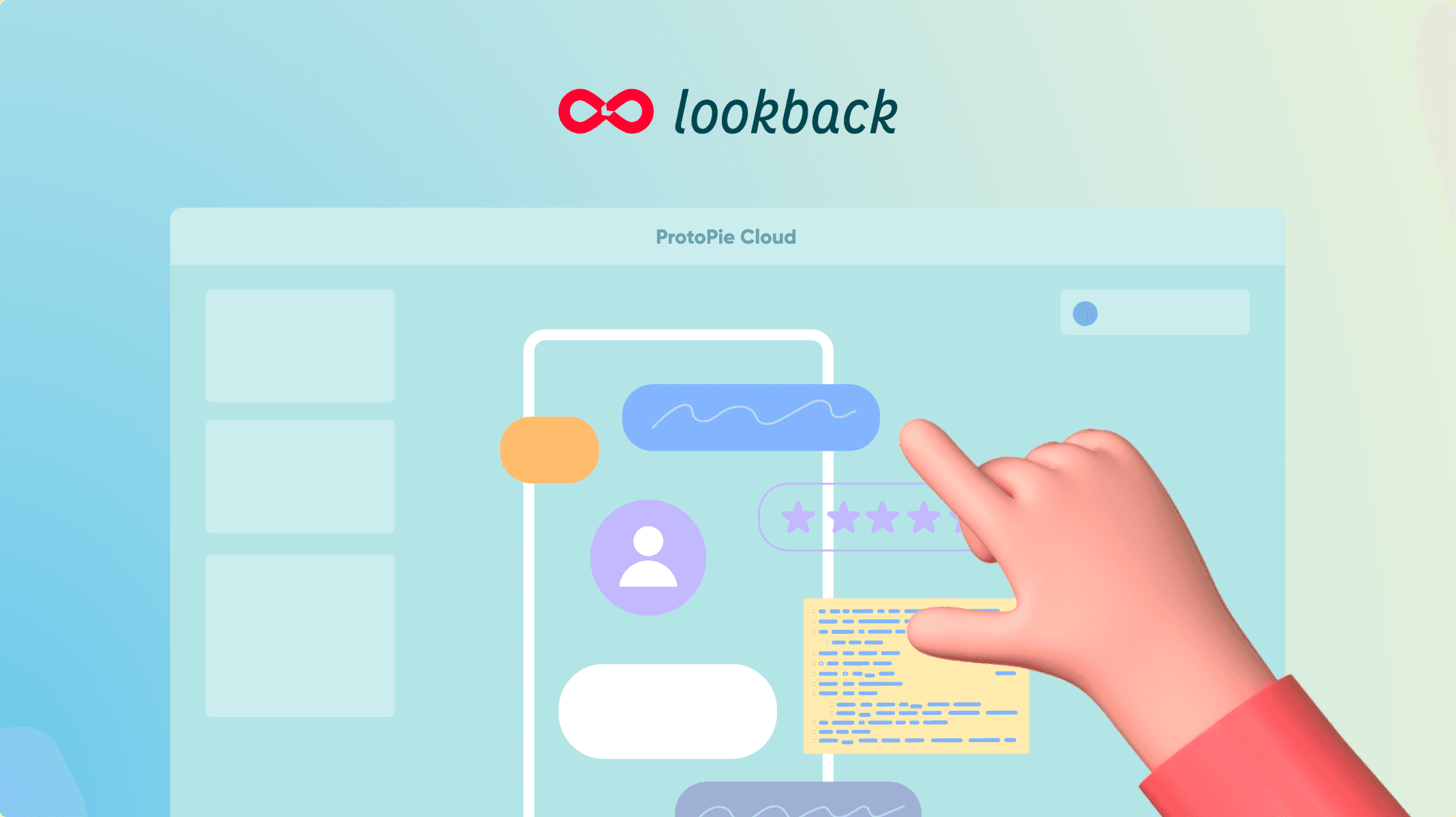 {'_type': 'localeString', 'en': 'usertesting-lookback'}