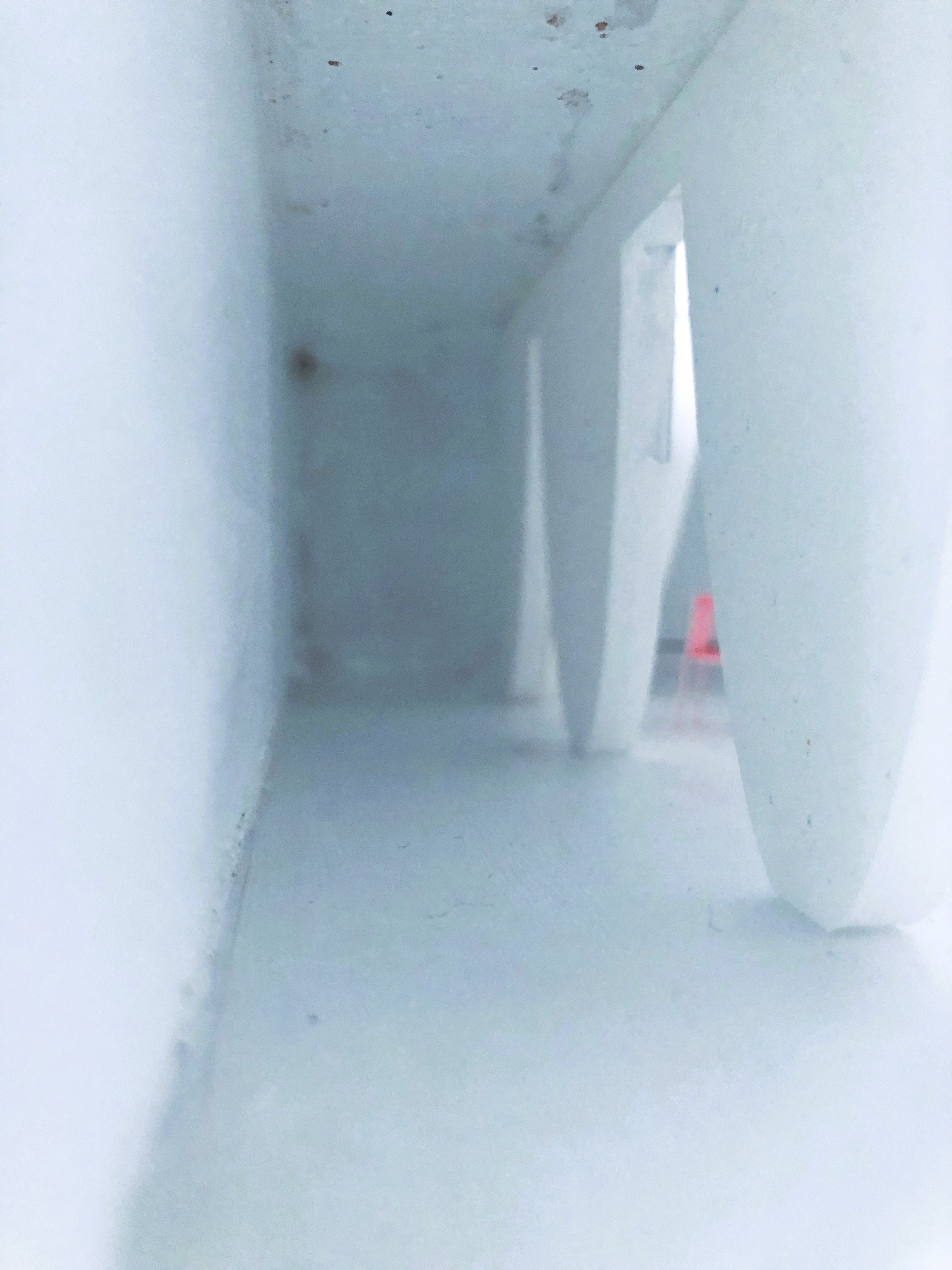 Mas en Provence image atmosphérique