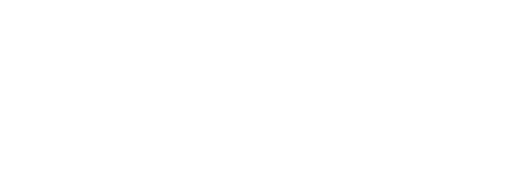 A n8n.io logo featuring abstract shapes and text in a modern design, predominantly in white and gray tones.