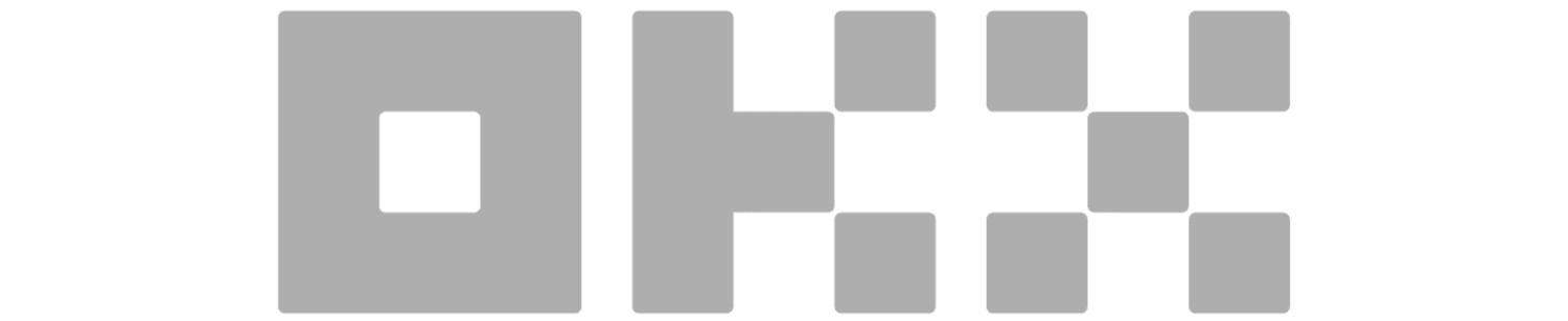 Logo Svg