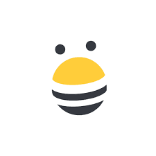 BuzzStream logo